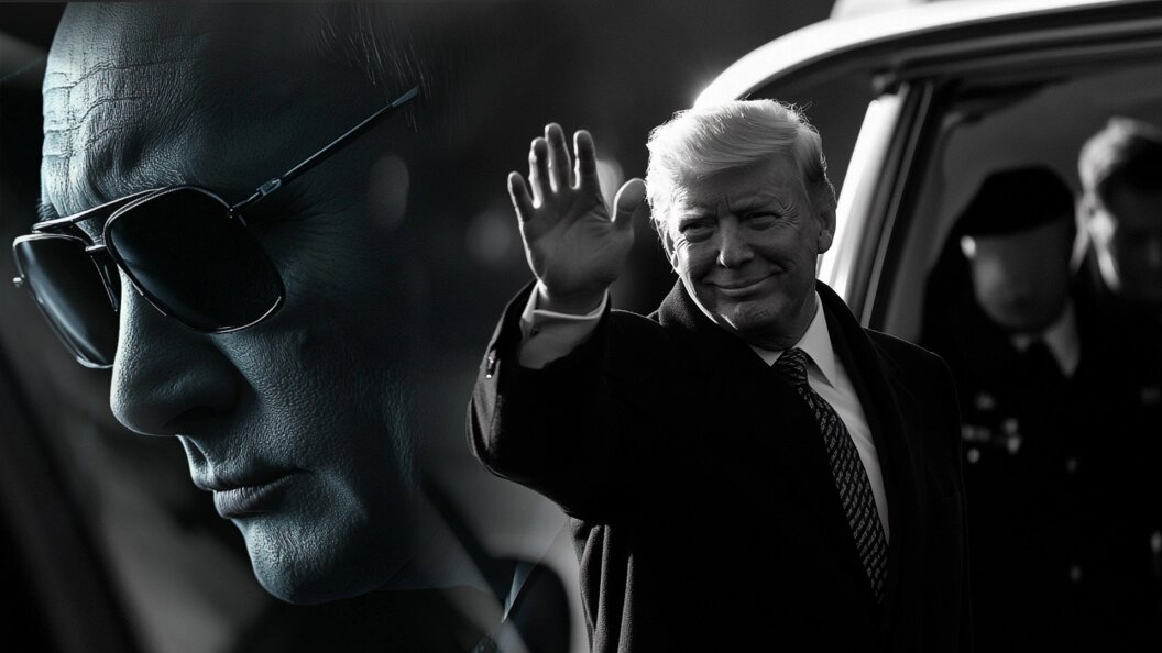    Коллаж Царьграда.