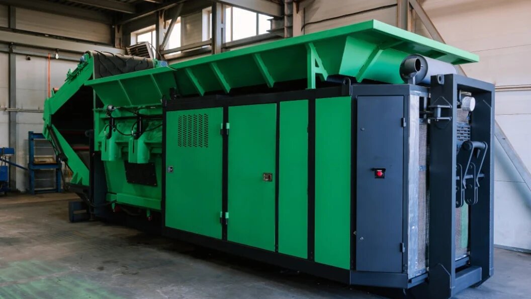    Фото: служба информации центра "Мой бизнес"