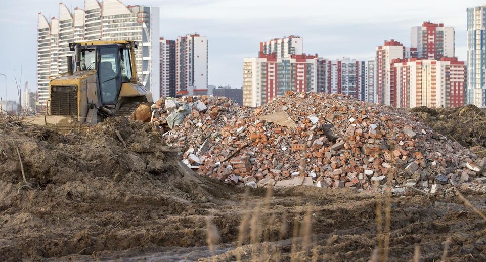    Aleksey Smyshlyaev/Global Look Press