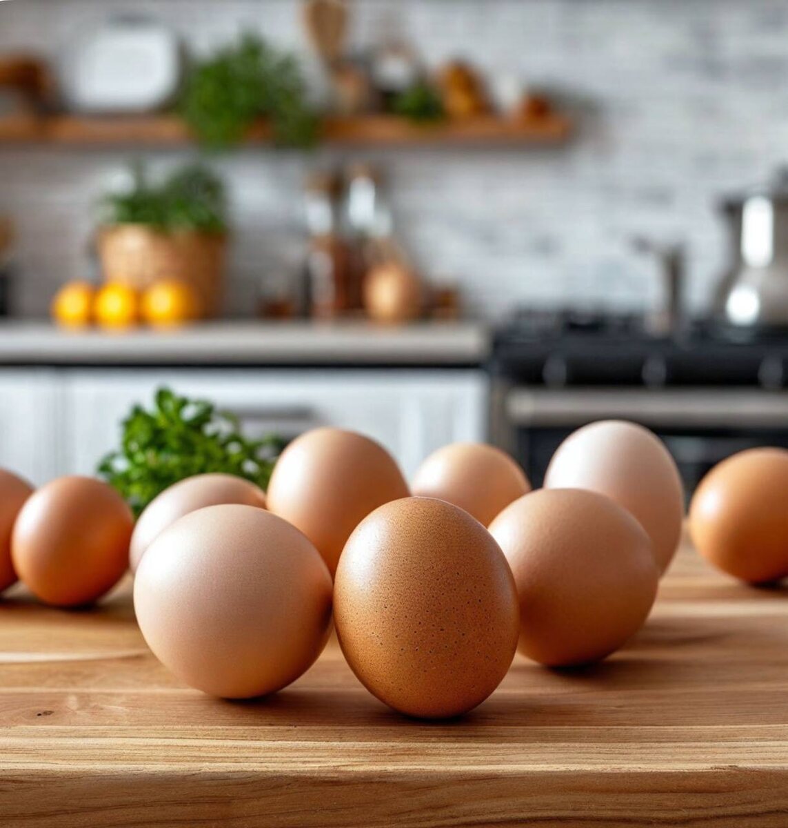 коллаж Другой Кухни