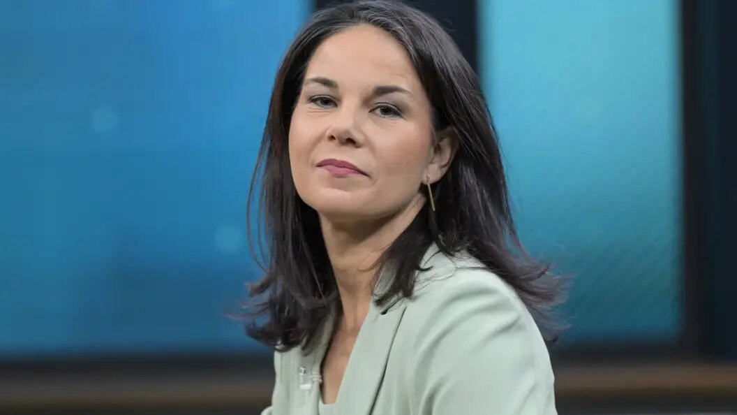    Фото: IMAGO/Uwe Koch/Globallookpress