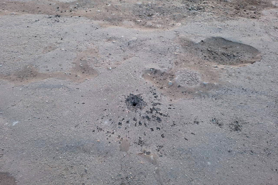    SALDO_VGA / Telegram