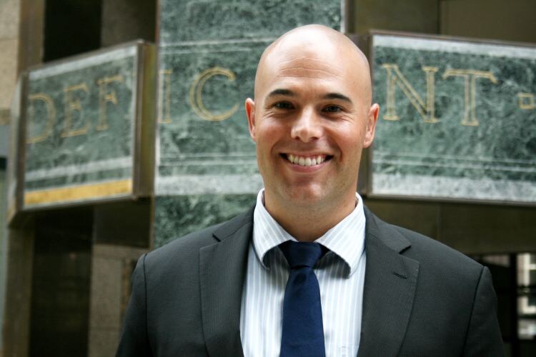 Источник: marjoleinkoster.nl