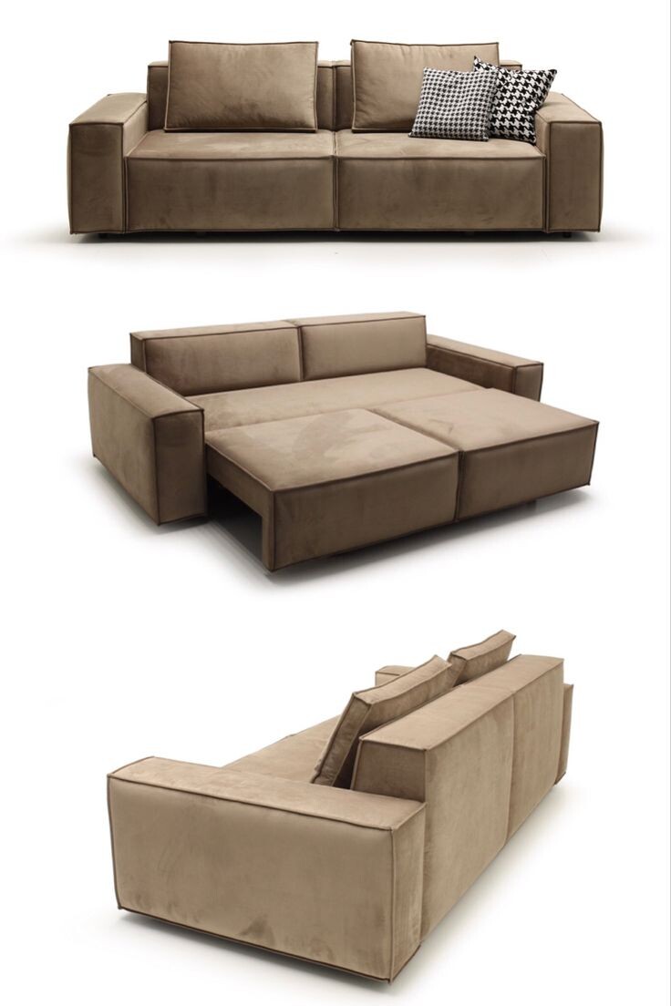 Диван Хилтон-Верджиния 