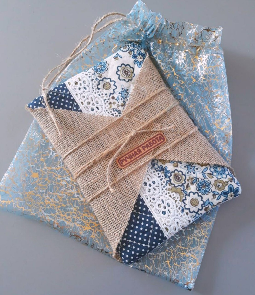 Мои самые первые работы. Все подарены и принесли радость и мне и владельцам