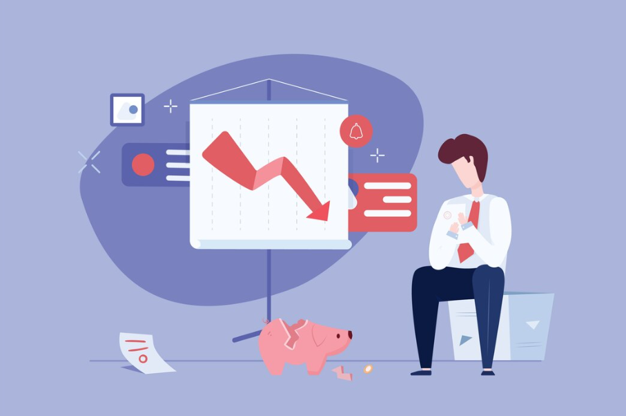 Создано www.freepik.com