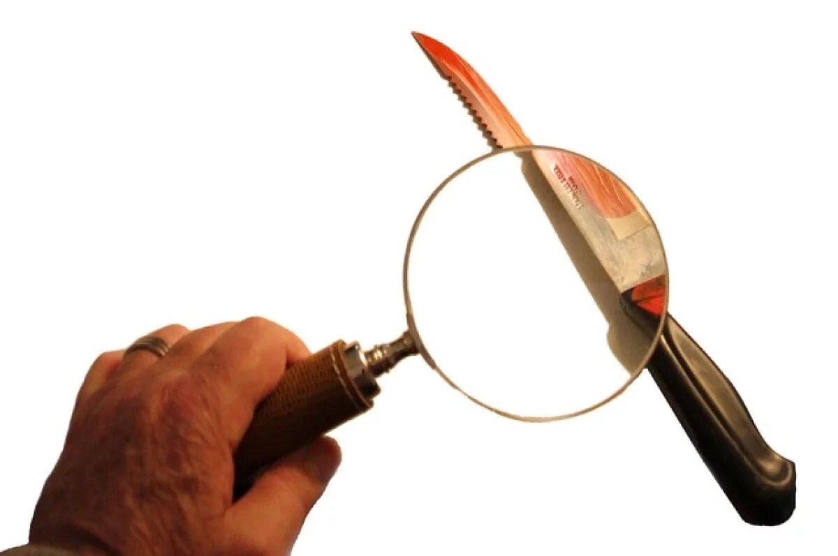    В Хабаровске на Уборевича спор закончился ударом ножа