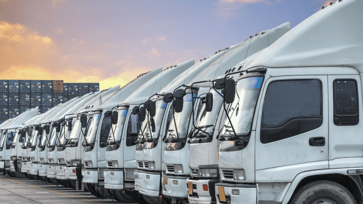 Доставка грузов из Москвы в Ростов-на-Дону 