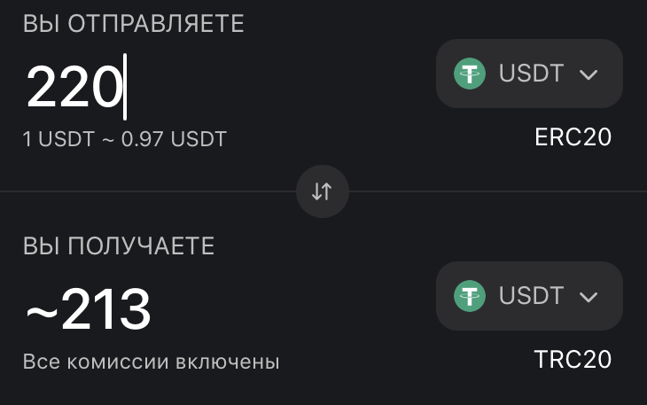 -3