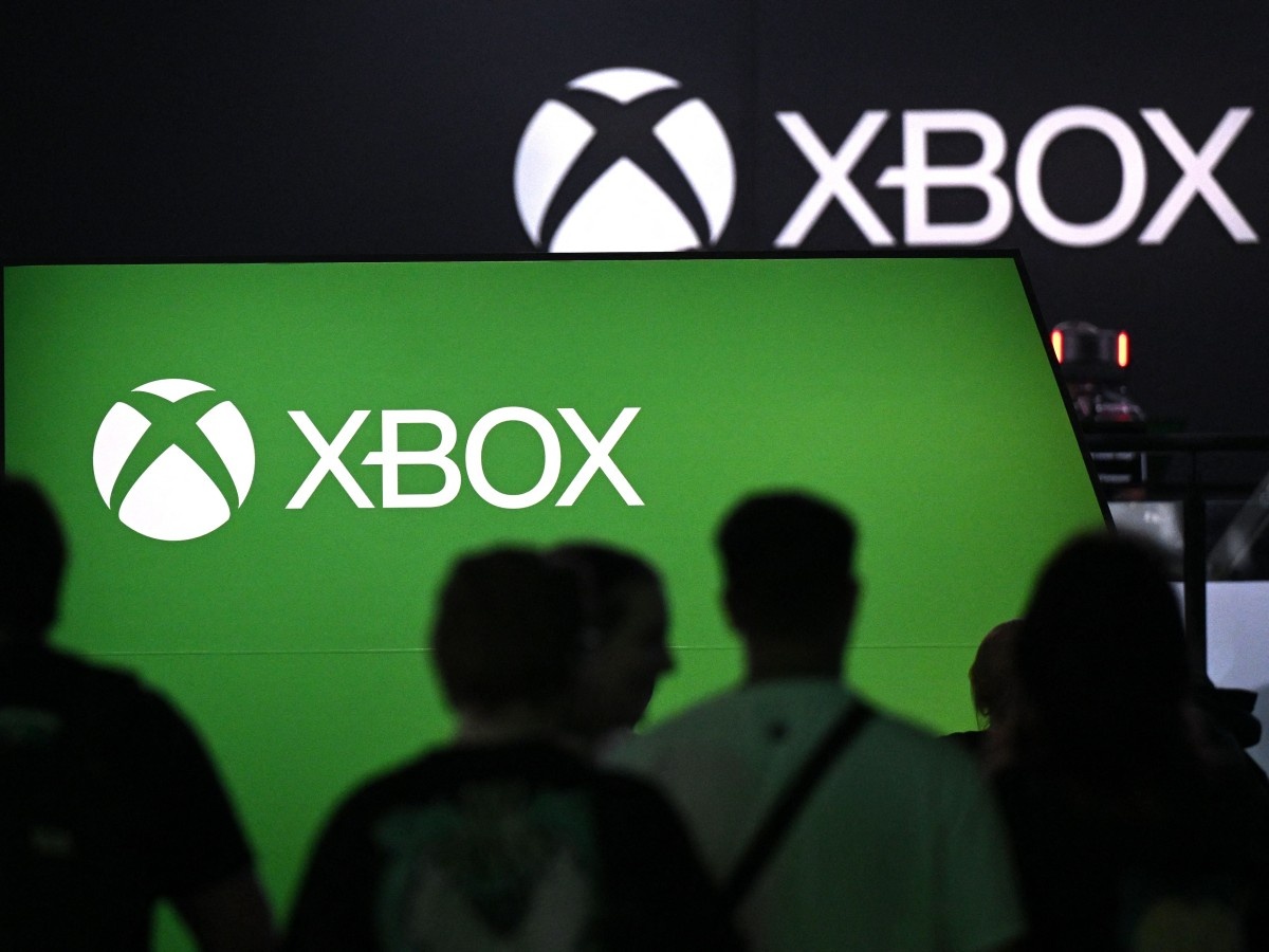    Не так всё было. Microsoft опровергла заявления СМИ о старых планах на закрытие Xbox