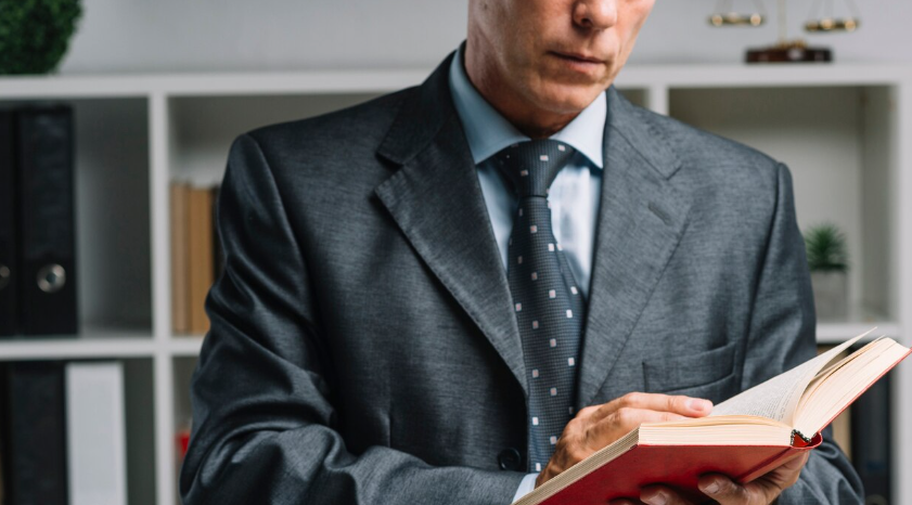 Создано www.freepik.com