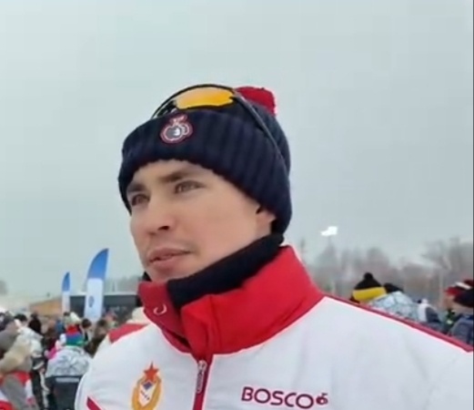 Александр Терентьев 