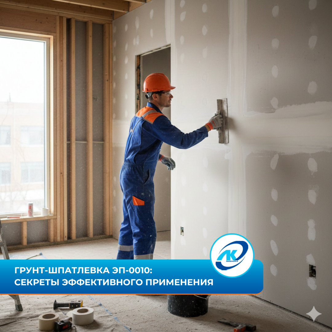 Изображение создано искусственным интеллектом