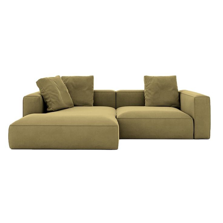 Диван Европа