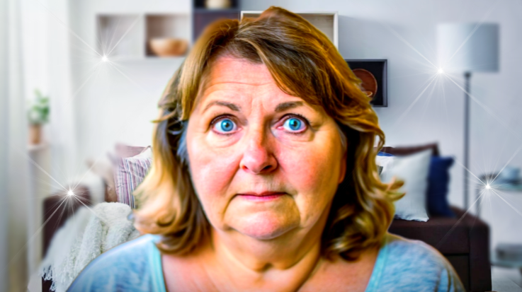 © Copyright 2024 Свидетельство о публикации  225012000671.
КОПИРОВАНИЕ И ИСПОЛЬЗОВАНИЕ ТЕКСТА БЕЗ РАЗРЕШЕНИЯ АВТОРА ЗАПРЕЩЕНО!