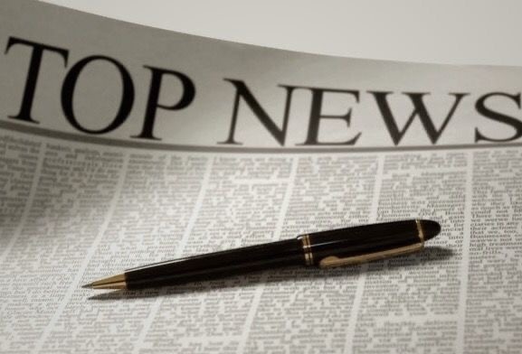 Также вводят единые условия условия получения ипотеки: рекомендовано заключать договор не более чем на 30 лет и на сумму не выше 80% от стоимости жилья
