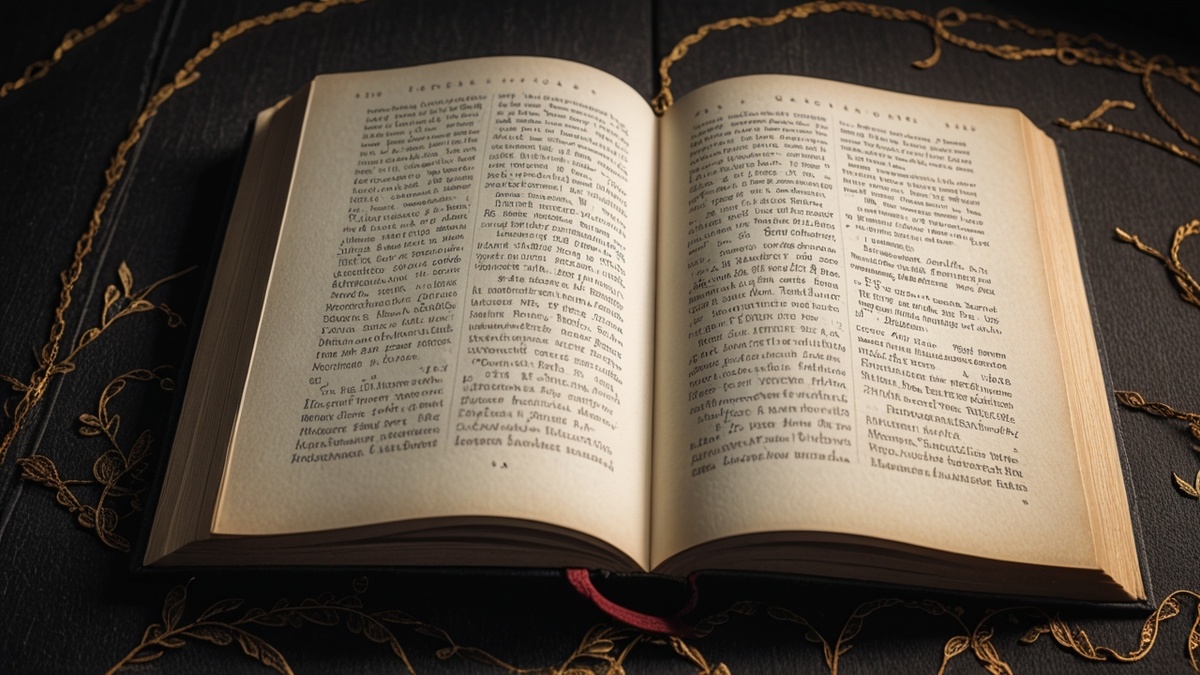 Строчки в бесконечном потоке