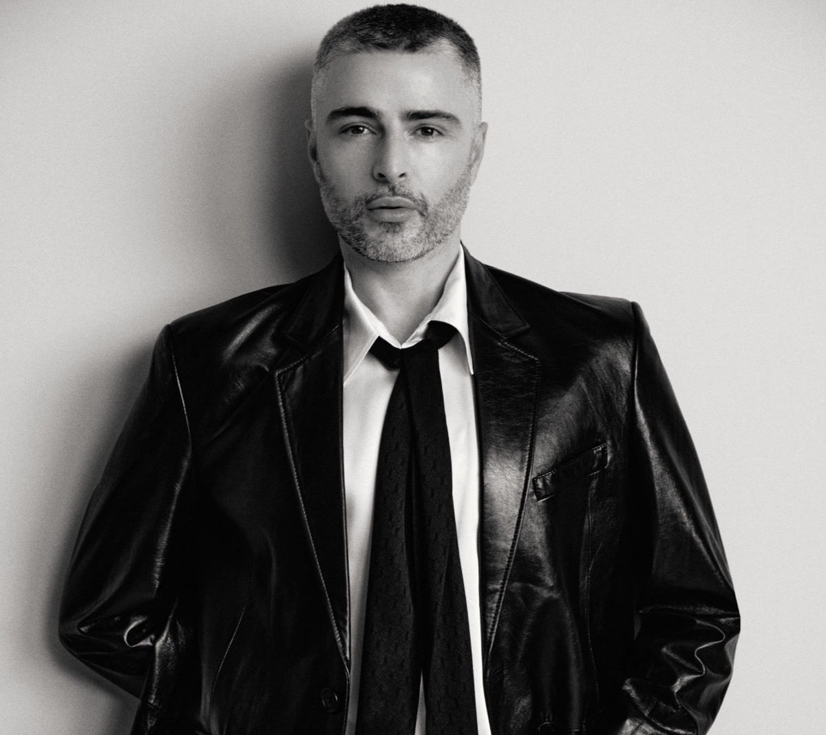    «Успех держится на трех китах — качество, лекала и клиентский сервис»: основатель бренда Sencellerie Рамазан Заузанов о мехе, люксе и кризисе (фото 1)