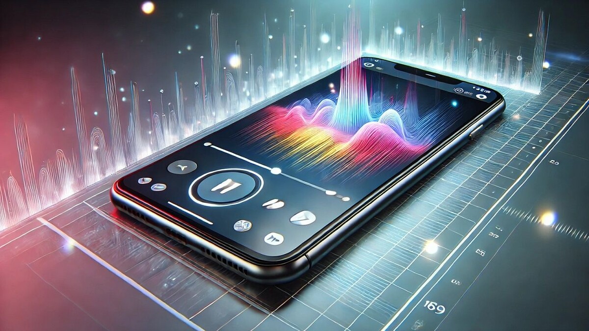    Изображение создано при помощи ИИ