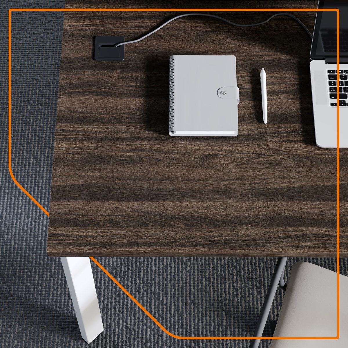 Создать карусельСтолы Everprof — продуманы до мелочей: стильный дизайн, функциональность и удобство для вашего рабочего пространства.