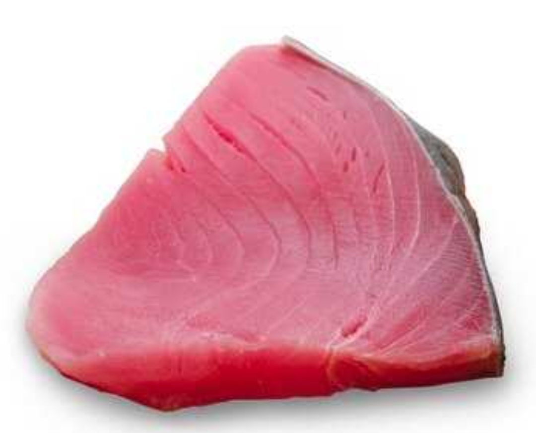 В тунце 29 грамм белка на 100 грамм