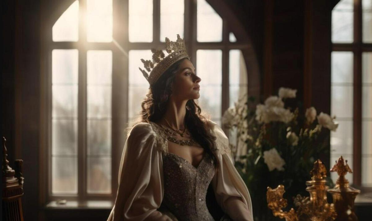 "я владелец" - способ подчеркнуть перед окружающими свою важность