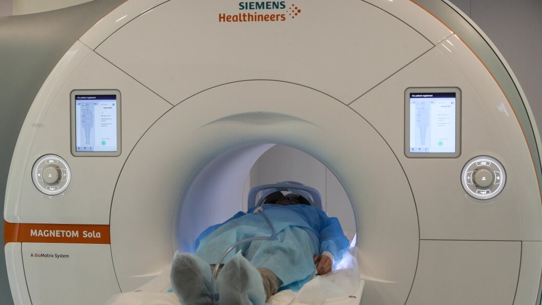    Фото: Bulkin Sergey/news.ru/Globallookpress