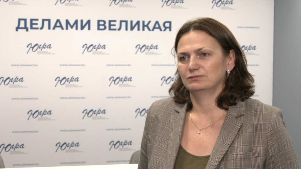    В базу «Миротворец» внесли спортивных руководителей Югры