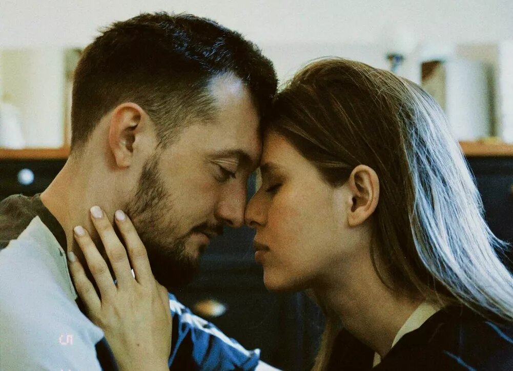    Певица Elvira T разводится с мужем