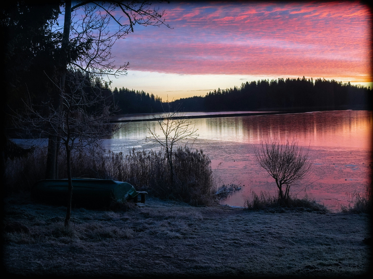 Картинка с бесплатного фотостока https://unsplash.com, автор Doku Pauls