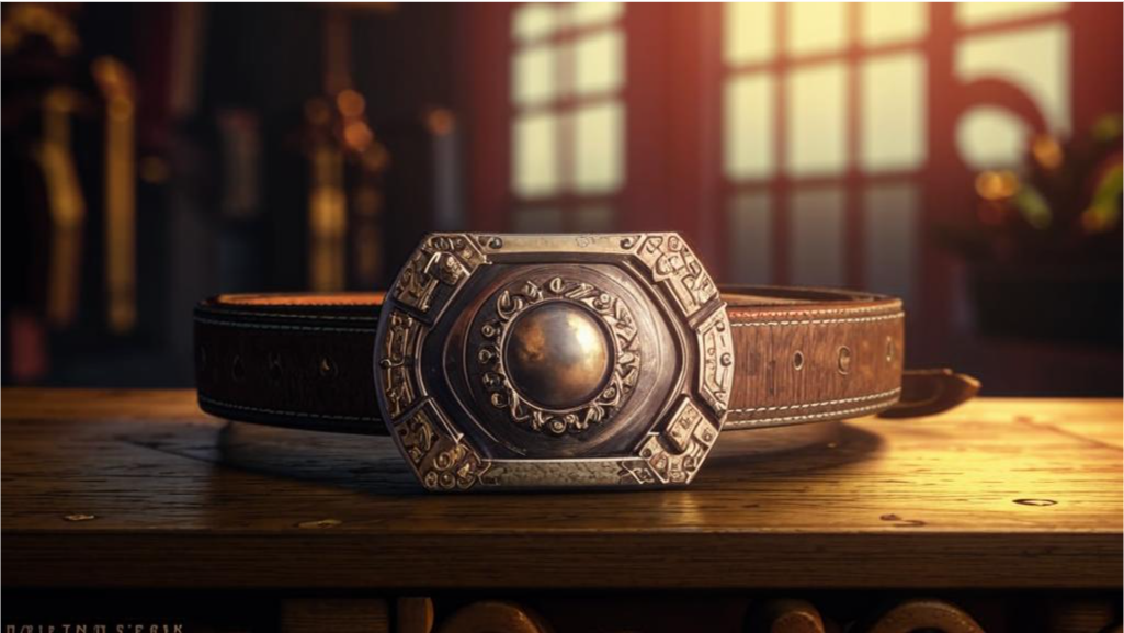 Изображение сгенерировано 3.1