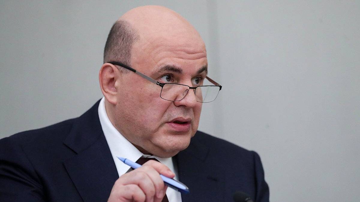    Фото: Пресс-служба Госдумы