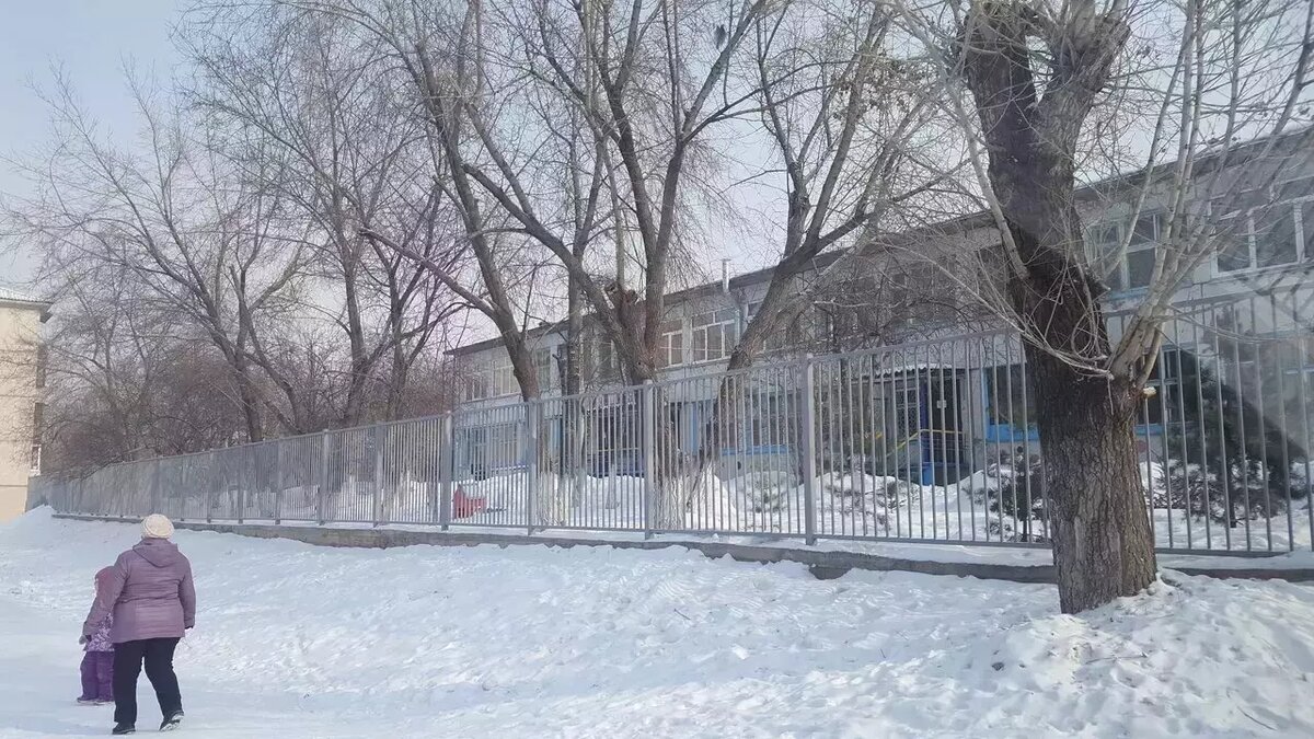     Источник: Яндекс Карты