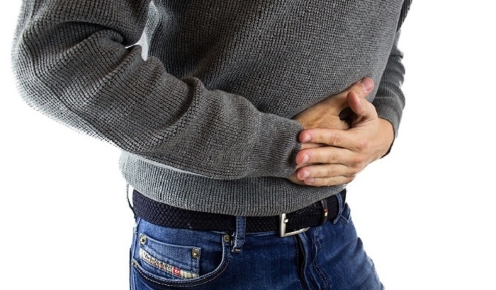    Неправильное питание и стресс: основные причины проблем с ЖКТ у россиян