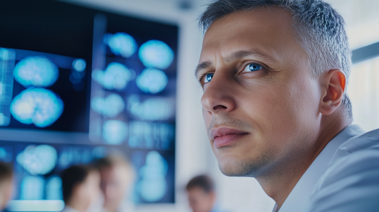    Нейромаркетинг: Как ЭЭГ улучшает рекламу dresh77