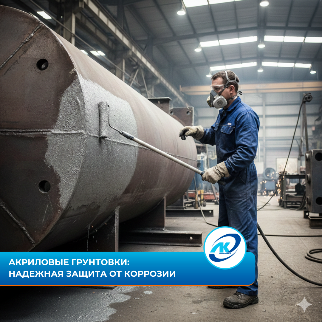 Изображение создано искусственным интеллектом