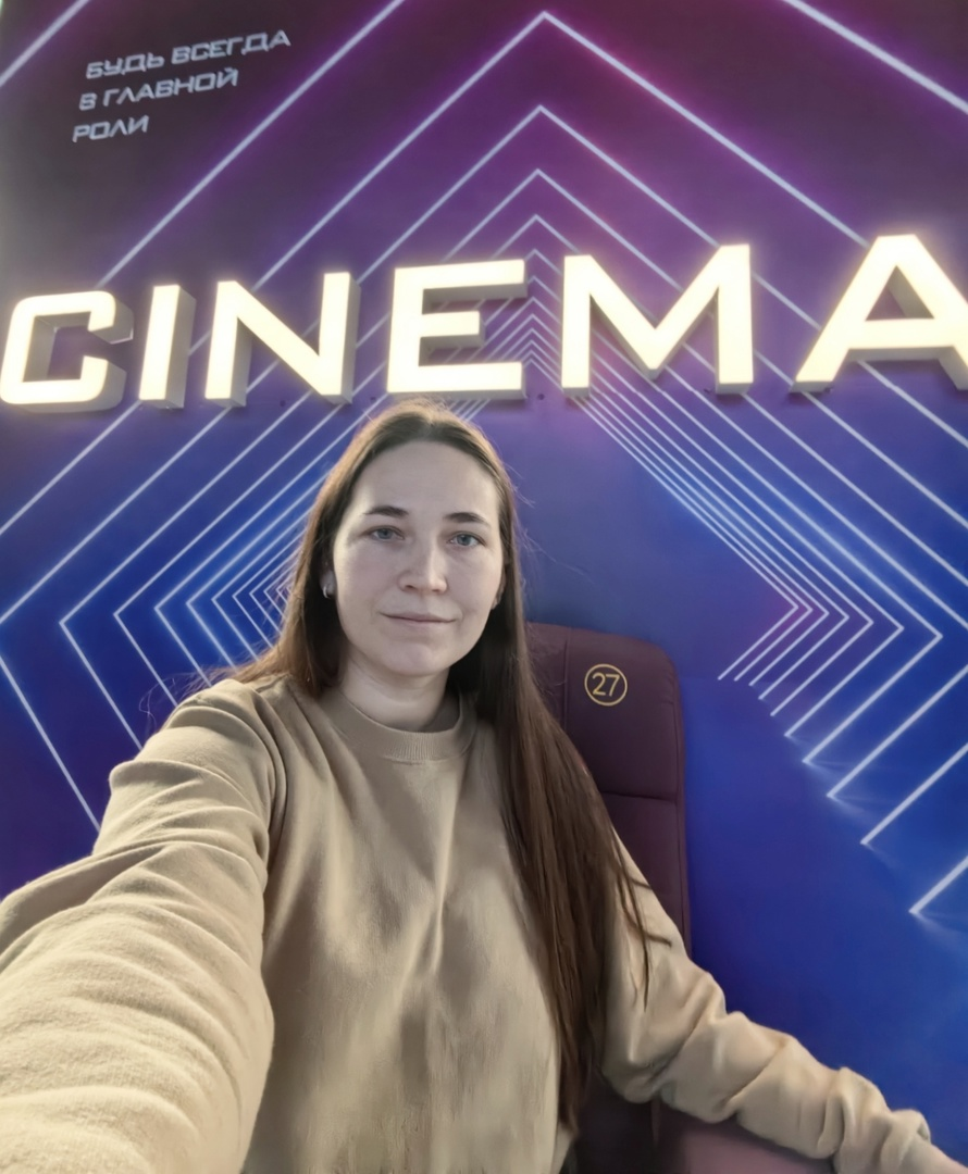 Админ группы передаёт вам всем салам-попалам :)