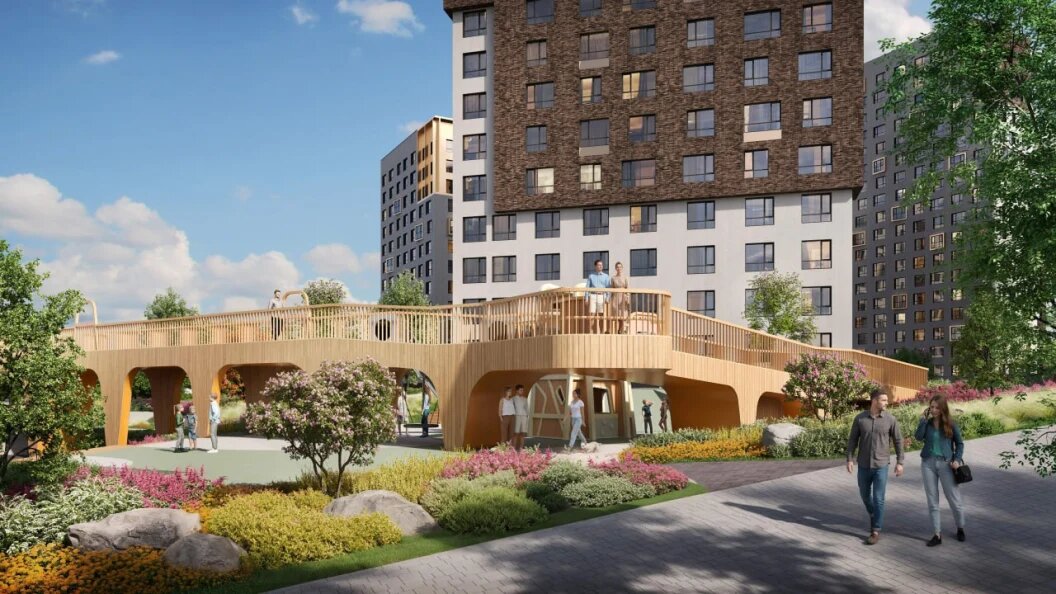    фото: министерство жилищной политики мо.