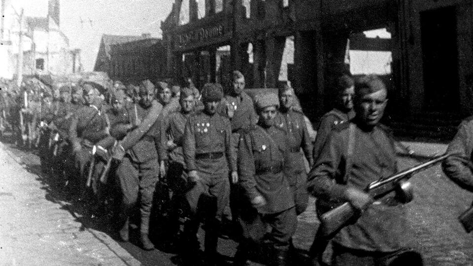    РИА Новости/Николай Максимов