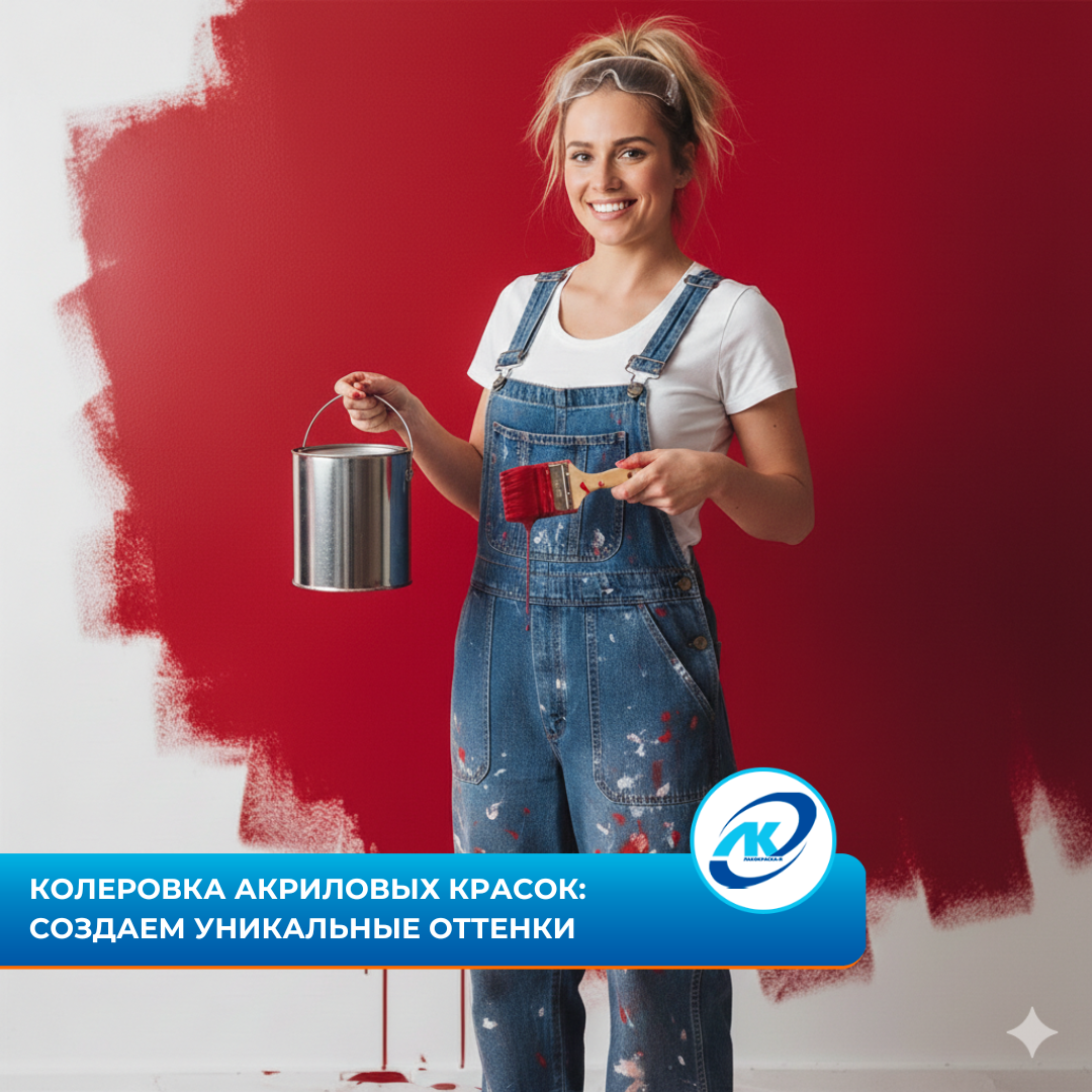 Изображение создано искусственным интеллектом