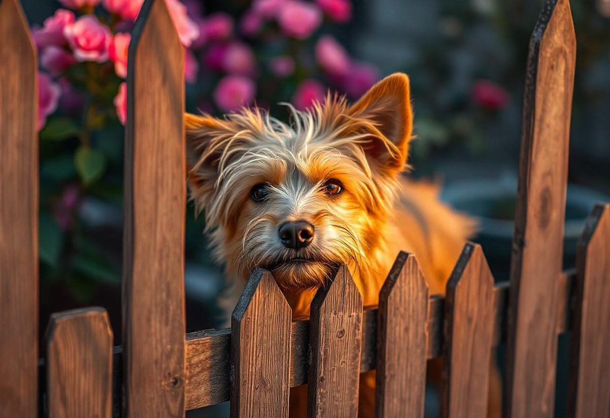 Во многих странах дворняжки — национальная гордость. Например, в Индии их называют «индийские параии», а в Мексике знаменитые латиноамериканские собаки стали символом культуры.