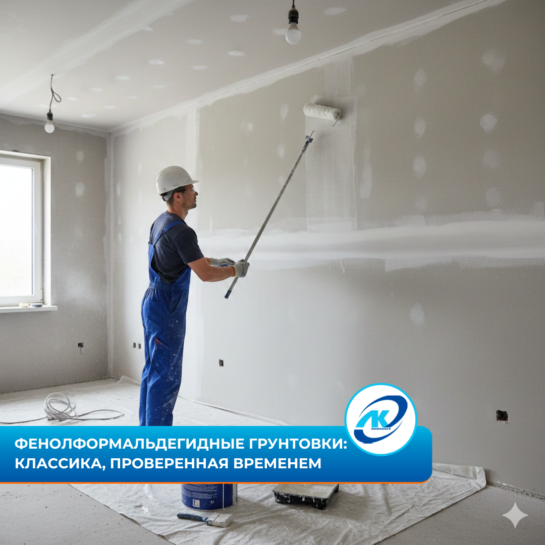 Изображение создано искусственным интеллектом