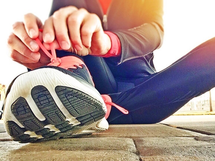     Фото: pxhere.com