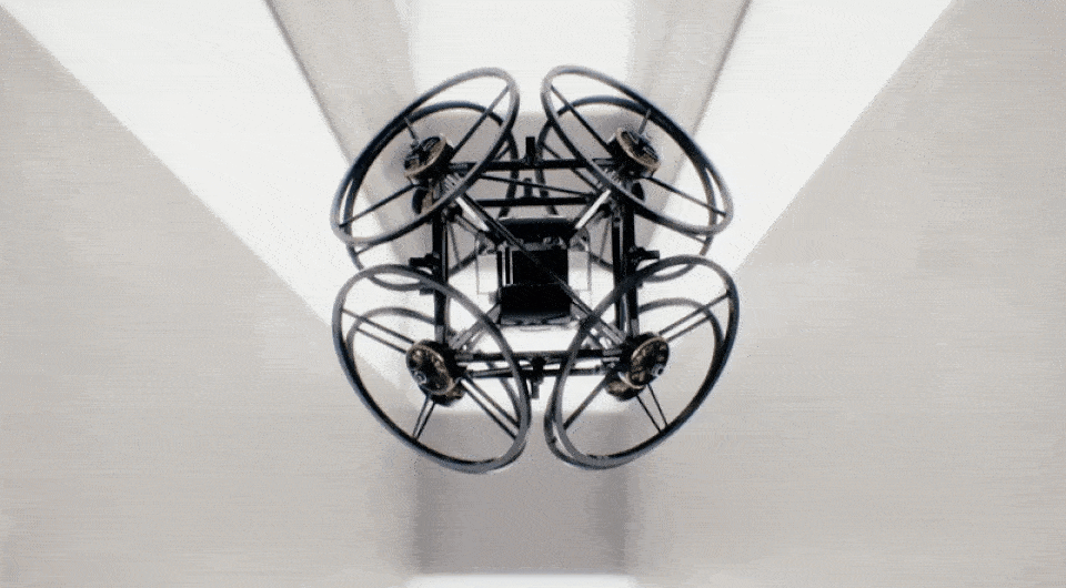   DIC株式会社 / DIC Corporation