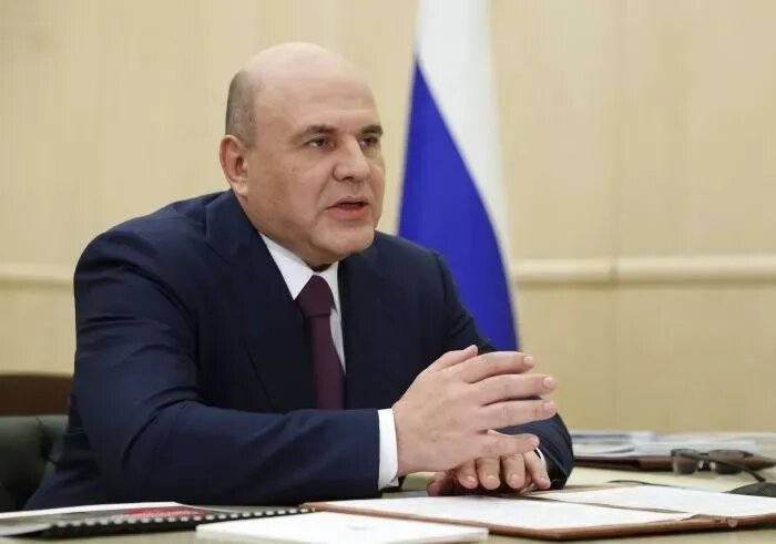     © РИА Новости. Дмитрий Астахов