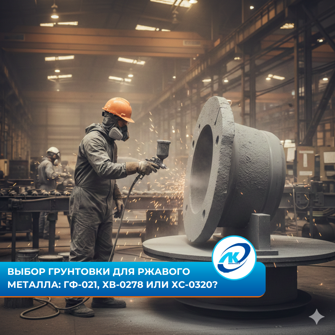 Изображение создано искусственным интеллектом