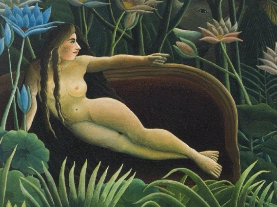 Все изображения взяты из открытых источников сети интернет.