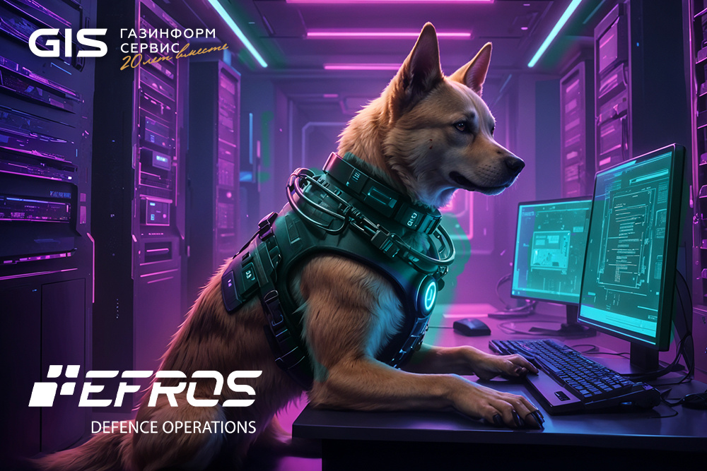 Иллюстрация "Газинформсервиса"