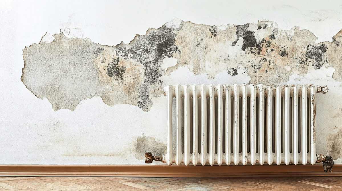 Изображение сгенерировано с помощью нейросети Midjourney