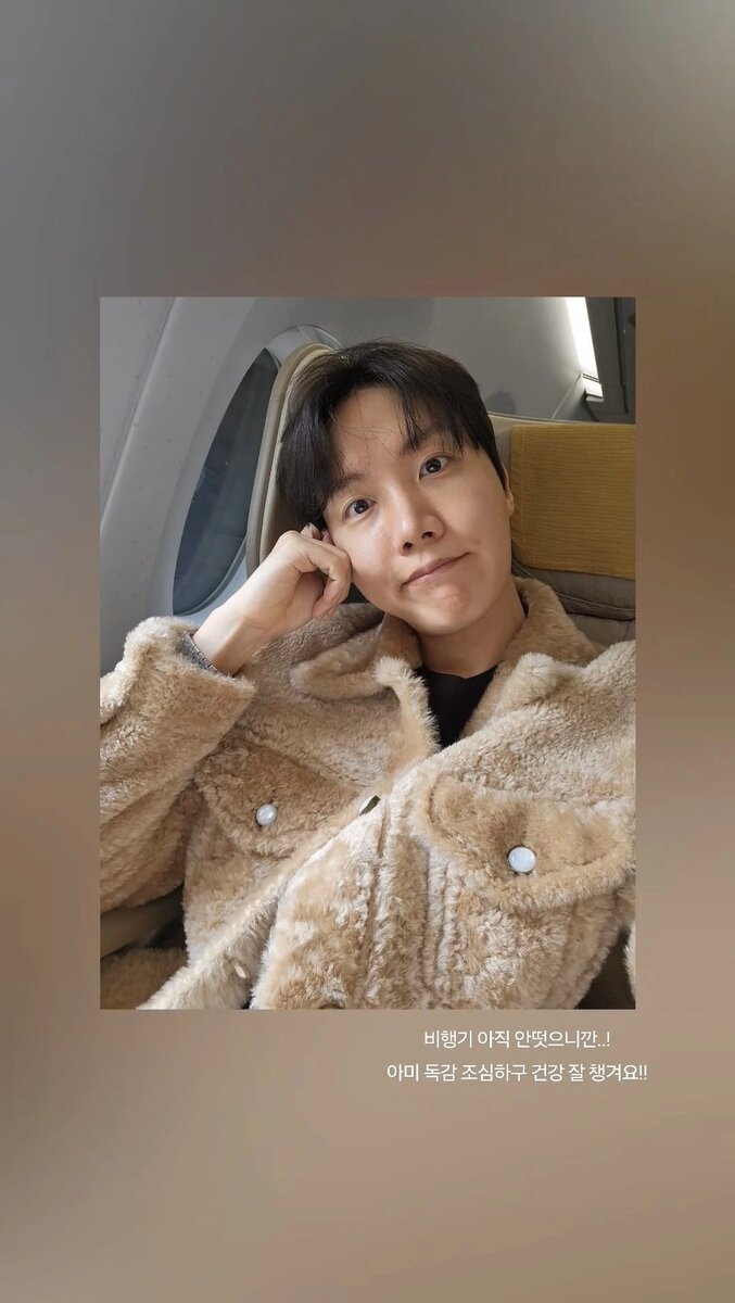 Из нельзяграмма 